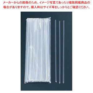 �y�܂Ƃߔ���10�Z�b�g�i�z�A�N�����s�b�N(100�{��) T-005 80mm�y �J�N�e������ �p�� ��� BAR �o�[�e���_�[ Cocktail �v�� ��� �}�h���[ �o�[�X�v�[���֘A �J�N�e������ �p�� ��� BAR �o�[�e���_