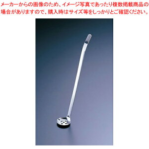 ST`[nCE}h[yJNe p  BAR o[e_[ Cocktail v  }h[ o[Xv[֘A Ɩpzy~[فz