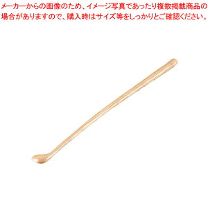 ؐfB[}h[ ED-61789 (E^h)yJNe p  BAR o[e_[ Cocktail v  }h[ o[Xv[֘Az X[py~[فz