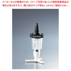 r[g EBXL[W[X^h i:|[[ 11/2ozy            Ɩpzy~[فz