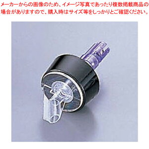 |V|A Rg[Lbv 005 p[v 11/8ozyƖpRg[Lbv pi Ɩp Rg[Lbv e[uEFA Ɩpo[pi ̔ ECXL[pi lC JNe