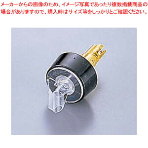 |V|A Rg[Lbv 007 CG[ 11/2ozyƖpRg[Lbv pi Ɩp Rg[Lbv e[uEFA Ɩpo[pi ̔ ECXL[pi lC JNe