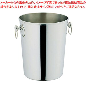 SW18-8OVpN[[ ByVpN[[ ƖpCN[[ W[XN[[  C{g₷zy~[فz