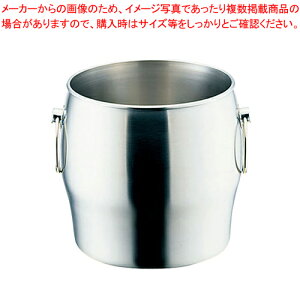 18-8dCN[[ DW-2yCN[[ VpN[[ ƖpCN[[ W[XN[[  C{g₷zy~[فz