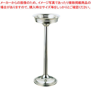 TY 18-8�V�����p���N�[���[�X�^���h�y�V�����p���N�[���[�X�^���h �Ɩ��p���C���N�[���[ �W���[�X�N�[���[ ���� ���C���{�g����₷�z�y�~�[�فz
