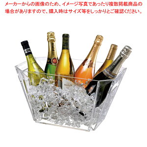 v_C p[eB[^u ACXo[O AB-44y~[فz