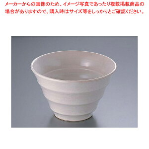 ����6.0�{�[�� D03-86�y��� ���� ���� ��� ���� ���� ��� ���� ���� ��� ���� ���� �Ɩ��p�z�y�~�[�فz