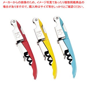 N^[ \GiCt(O^) Cmx[V CG[y~[فz