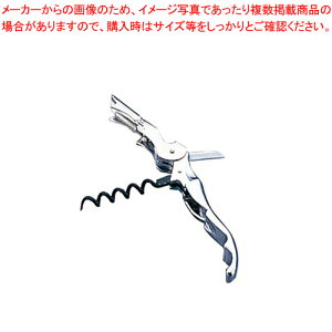v^bvX \GiCt SX200SV Vo[yƖp EFC^[iCt CRN  lC \GiCt ֗ o[c[ {gI[vi[ lC ƖpEF[^[iCt RNX