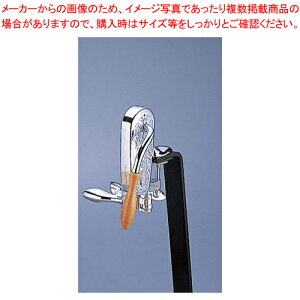 CI[vi[ WNCO-YU/C N[dyCI[vi[ C{gRN𔲂ʔ CJ RN CJ lCuh 𔲂Czy~[فz