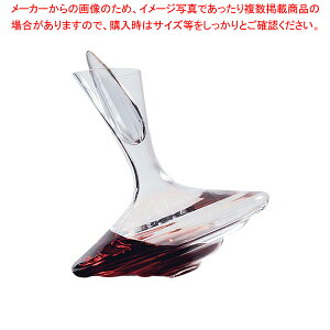 y܂Ƃߔ10ZbgizvW[ fL^ oG[V 230159y EH[^[ JtF { JtF C  Ɩpsb`[ fL^   {g   