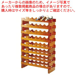 CZ[bNVXe 6{gp 8iy\G o[pi CbN \G o[pi CbN Ɩpzy~[فz