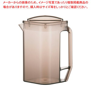 BKp^EH[^[sb`[ X[NuEylC sb`[ |bg ȃsb`[  sb`[  EH[^[WO |bg EH[^[|bg  |bg 