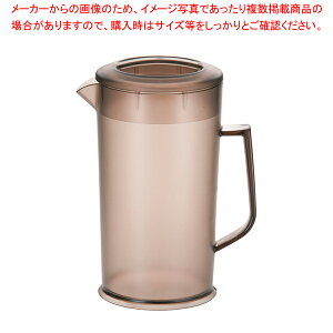 PCEH[^[|bg X[NuE 7200-2022 (2L)ylC  sb`[ |bg ȃsb`[  sb`[ sb`[  EH[^[WO |bg  EH[^[