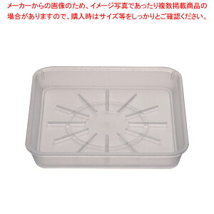 UKEH[^[|bgpM  NA[ylC  sb`[ |bg ȃsb`[  sb`[ sb`[  EH[^[WO |bg  EH[^[|bg  