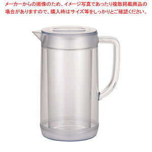 y܂Ƃߔ10Zbgiz UK _usb`[ NA 1.7LylC sb`[ |bg ȃsb`[  sb`[  EH[^[WO |bg EH[^[|bg 