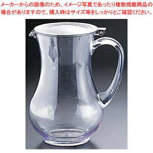 UKEH[^[sb`[ Xebh 1.4L 03031000ylC sb`[ |bg ȃsb`[  sb`[  EH[^[WO |bg EH[^[|bg  |bg