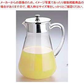 UK アクリルウォーターピッチャー 3.0L(氷止付)【人気 お茶ピッチャー お茶ポット おしゃれなピッチャー 水 ピッチャー 水差し ウォータージャグ 卓上ポット ウォーターポット お茶 ポット 売れ筋 冷水 ポット】【厨房館】
