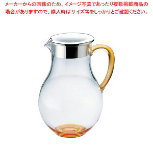 UKEH[^[sb`[(Wt)2.2L IW 03031092ylC sb`[ |bg ȃsb`[  sb`[  EH[^[WO |bg EH[^[|bg  |b