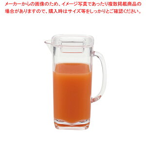 UK EH[^[sb`[ XNGA 1.8LylC sb`[ |bg ȃsb`[  sb`[  EH[^[WO |bg EH[^[|bg  |bg  