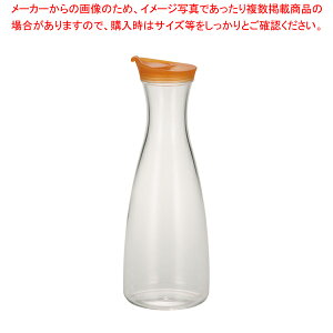 AN W[X&EH[^[{g KY-339-O IWyEH[^[ JtF { JtF C  Ɩpsb`[ fL^  {g  JtF ݂ LtF Ɩ