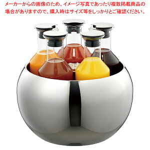 tbN KXGKXJtF (5{Zbg)ESC-060EyEH[^[ JtF { JtF C  Ɩpsb`[ fL^  {g  JtF ݂ LtF 