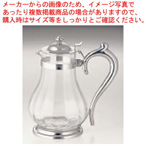 SW A^W[Xsb`[ylC sb`[ |bg ȃsb`[  sb`[  EH[^[WO |bg EH[^[|bg  |bg  ␅ |bgz