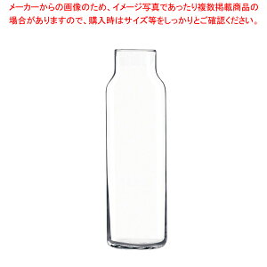 r[ nCh[V{g No.726y ~[pi ~[@ v p ̔ Ȃ zy~[فz