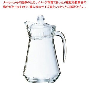 AN sb`[(Wt) 1L G2635y~[فz