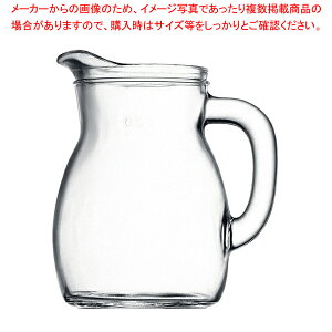 rXg WO 0.5L 1.46150(00058)yKX Ɩpzy~[فz