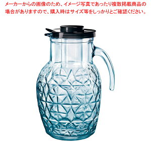 IGg WO 2.5L u[ 3.20272y~[فz