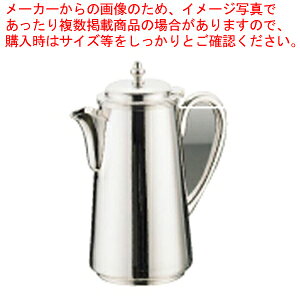UK18-8BEH[^[|bg 1.8LylC  sb`[ |bg ȃsb`[  sb`[ sb`[  EH[^[WO |bg  EH[^[|bg  |bg 