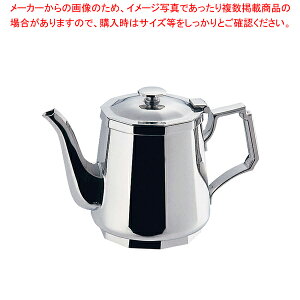 y܂Ƃߔ10ZbgizSW18-8p^eB[|bg 5lpy  eB[T[o[ Ɩp eB[T[o[ eB[|bg  qlp z[p[eB[ pi ĂȂ i 