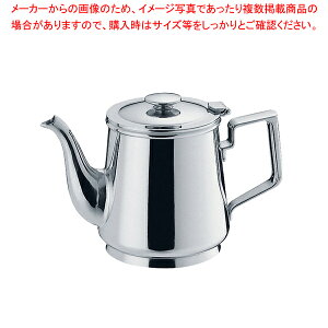 y܂Ƃߔ10ZbgizSW18-8C^eB[|bg 8lpy  eB[T[o[ Ɩp eB[T[o[ eB[|bg  qlp z[p[eB[ pi ĂȂ i 