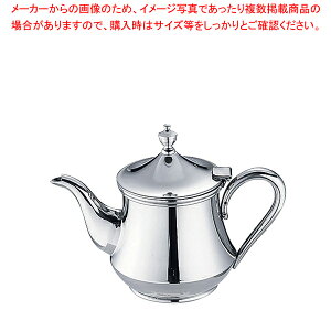 y܂Ƃߔ10Zbgiz NS 18-8_C^eB[|bg 5lpyeB[T[o[ Ɩp eB[T[o[ eB[|bg qlp z[p[eB[ pi ĂȂ i  g 