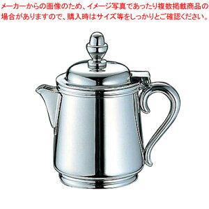 UK18-8B���~���N�|�b�g 3�l�p�y�~���N�|�b�g �~���N�s�b�`���[ �N���[�}�[�X�e�����X �~���N�W���O�~���N�W���[ ���e�A�[�g�s�b�`���[�z�y�~�[�فz