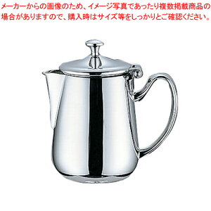 UK18-8vXg V[Y ~N|bg 3`5lpyR[q[֘Ai R[q[֘Ai Ɩpzy~[فz