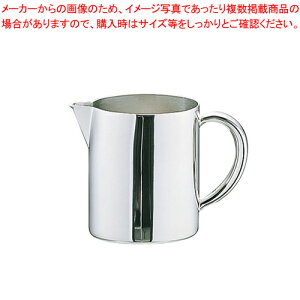 UK18-8m[uV[Y EH[^[|bgyR[q[֘Ai R[q[|bg  EH[^[sb`[ N[|bg  r Ɩpzy~[فz