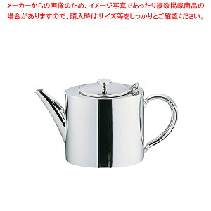 UK18-8m[uV[Y eB[|bg 600ccyeB[T[o[ Ɩp eB[T[o[ eB[|bg qlp z[p[eB[ pi ĂȂ i  g |bg n[ueB[ 