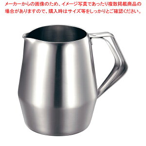 18-8�G���� �X�`�[���V���[�Y �N���[���|�b�g 3�l�p�y�l�C �Ɩ��p �̔� �y�V �ʔ́z�y�~�[�فz