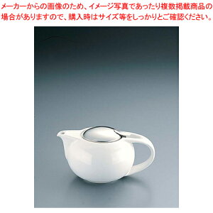 [ T^[eB[|bg BBN-17(M)yeB[T[o[ Ɩp eB[T[o[ eB[|bg qlp z[p[eB[ pi ĂȂ i  g |bg n[ueB[zy~