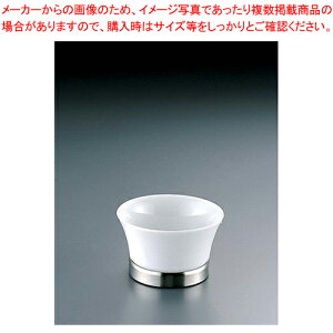 y܂Ƃߔ10Zbgiz[ peBI t[c GA-04yZEROJAPANy[Wpz mH ZEROJAPANi[Wpj mH Ɩpzy~[فz