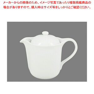 ZbN V|bg SV-2 N[zCgylC Ɩp ̔ yV ʔ́zy~[فz