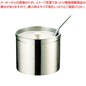 18-8MS VK[|bg ([ht)MR-275yƖp VK[|bg lC R[q[ eB[ pi VK[ fBXyT[ e[uEFA pi i  ֗ VK[ ۑe V