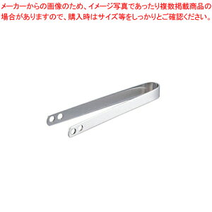 18-8򖡃gO MR-499y򖡓 Lb` 򖡃gO ƖpgO gO Lb`G݁zy~[فz