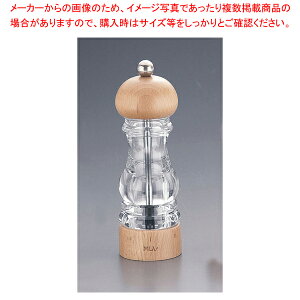 MLV \g~ uii` 18cm HS07071ylC Ɩp ̔ yV ʔ́zy~[فz