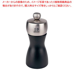 y܂Ƃߔ10ZbgizvW[ yp[~ tBW[ }bg 21283 12cmy yp[~ Ɩp Ӟ҂ Ӟ҂ lC Ɩpzy~[فz