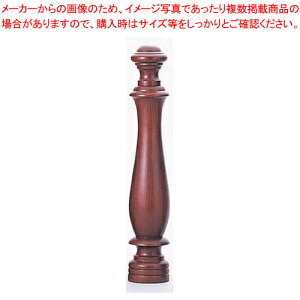 IKEDA 21102 \gVF[J[yIKEDAyCP_z  ~ \g VFCJ[ Lb` Ɩp \gVF[J[ Ɩp  \g VF[J[  lC \gVFCJ[ IKEDAiCP_