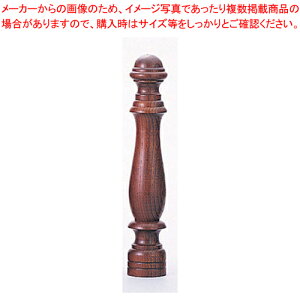 IKEDA 15102 \gVF[J[yIKEDAyCP_z  ~ \g VFCJ[ Lb` Ɩp \gVF[J[ Ɩp  \g VF[J[  lC \gVFCJ[ IKEDAiCP_