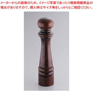 IKEDA 12102 \gVF[J[yIKEDAyCP_z  ~ \g VFCJ[ Lb` Ɩp \gVF[J[ Ɩp  \g VF[J[  lC \gVFCJ[ IKEDAiCP_